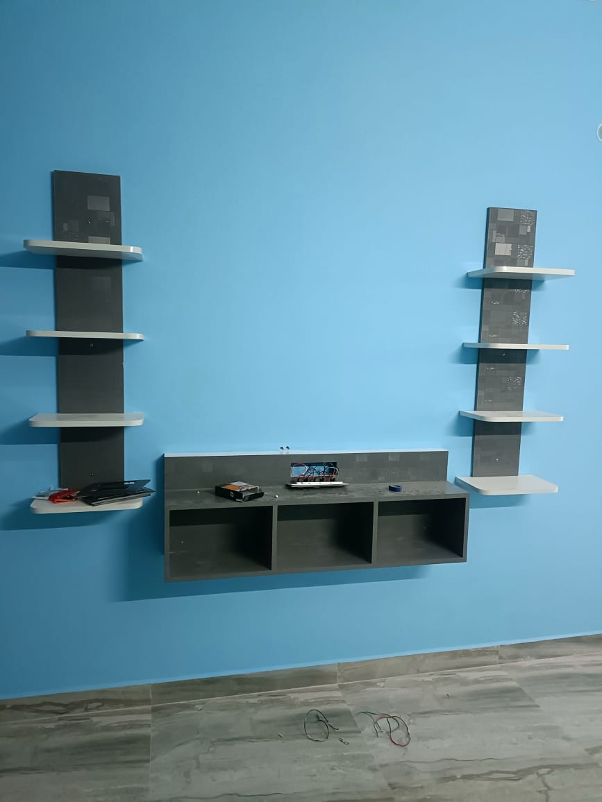 TV Unit