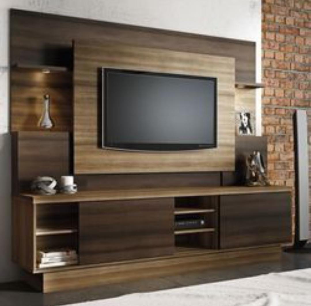 TV Unit