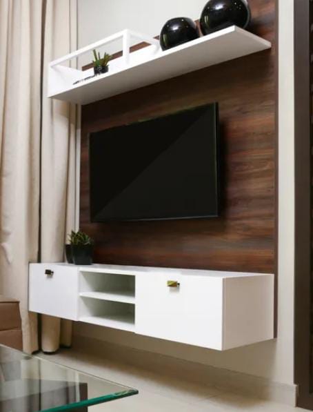 TV Unit