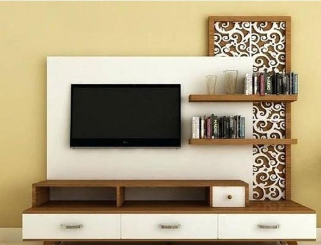 TV Unit
