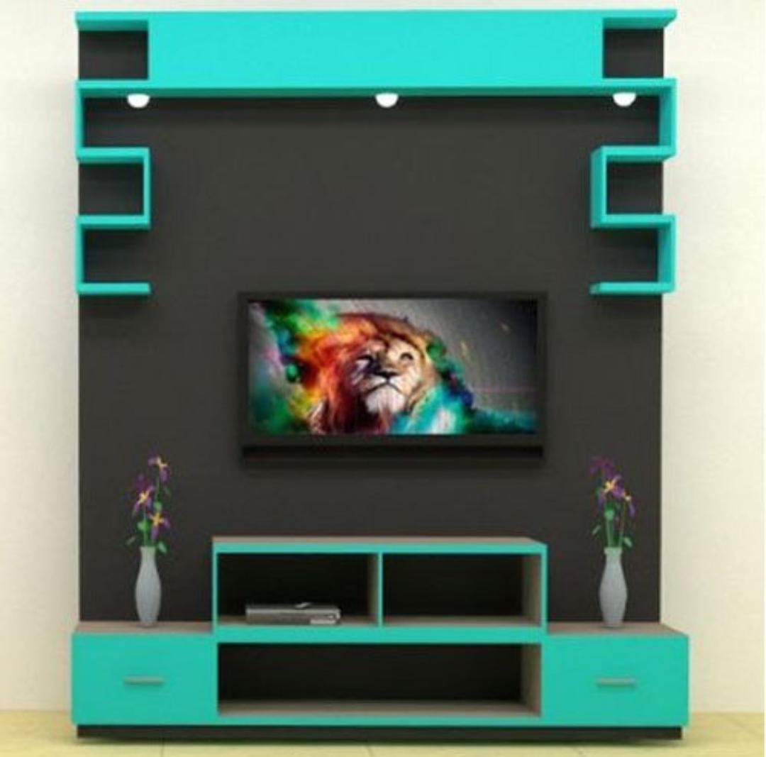 TV Unit