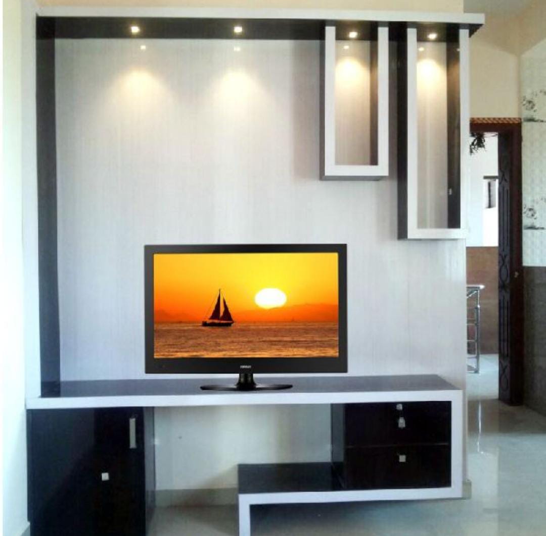 TV Unit