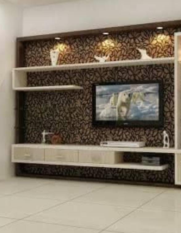 TV Unit