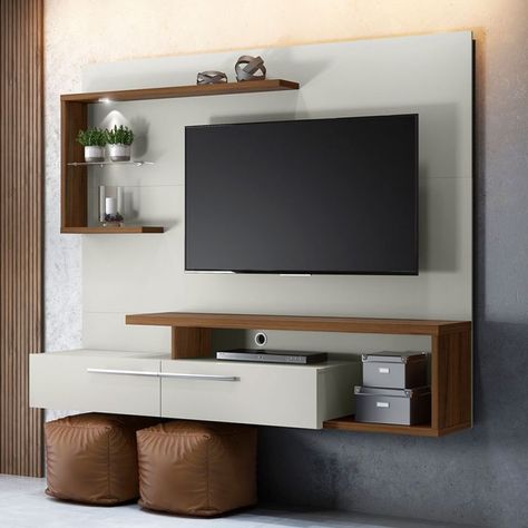 TV Unit