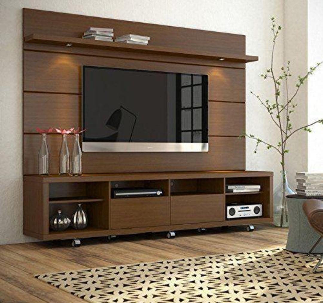 TV Unit
