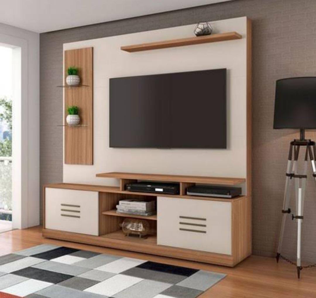 TV Unit
