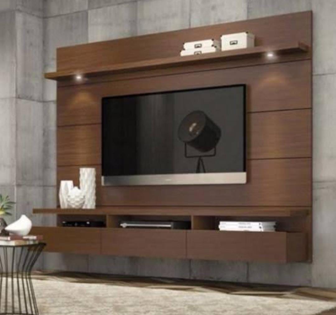TV Unit