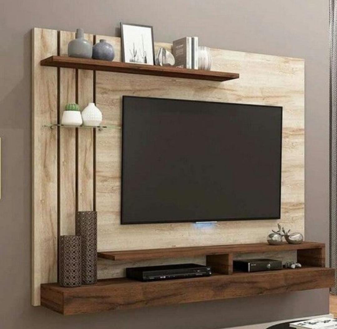TV Unit