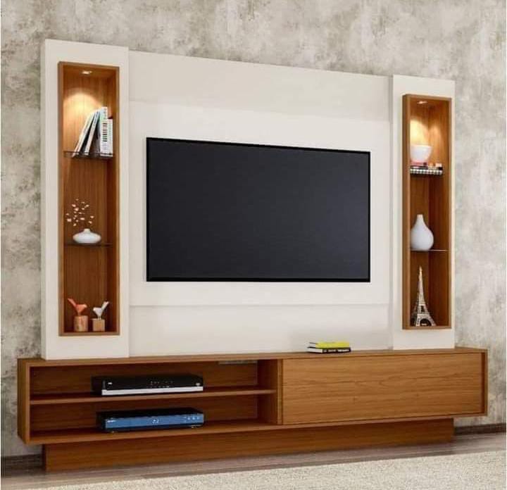 TV Unit