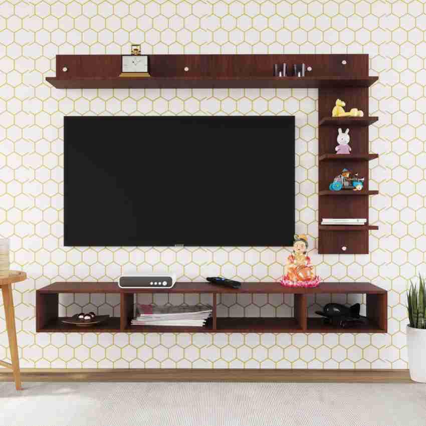 TV Unit