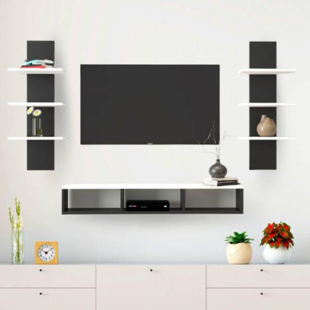 TV Unit