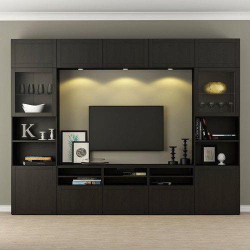 TV Unit