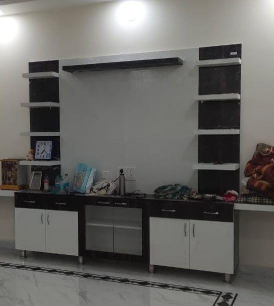TV Unit